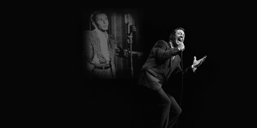 GESTEV sw Sinatra a Buble 2026 1820x910