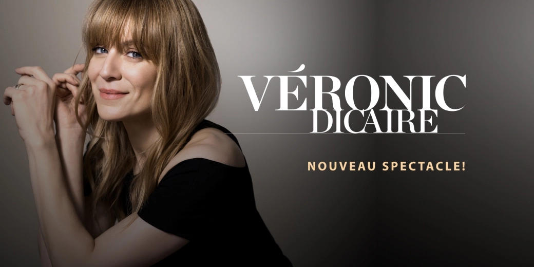 GESTEV sw Veronic Di Caire 2026 1820x910