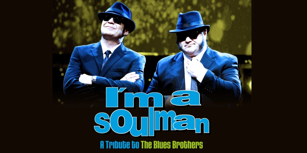 GESTEV sw Blues Brothers 2026 1820x910