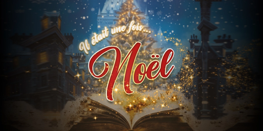 GESTEV sw Il Etait Unefois Noel 2026 1820x910