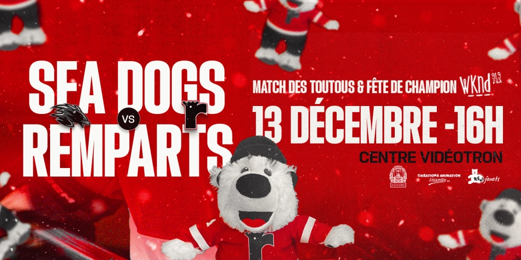 RQ Match Des Toutous13déc 1820x910