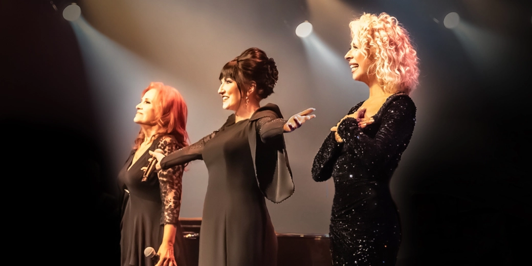 GESTEV sw PUHDS 2026 1820x910