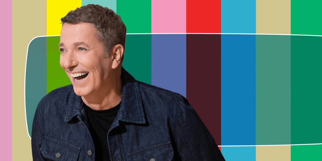 GESTEV sw Patrice L Ecuyer 2026 1820x910