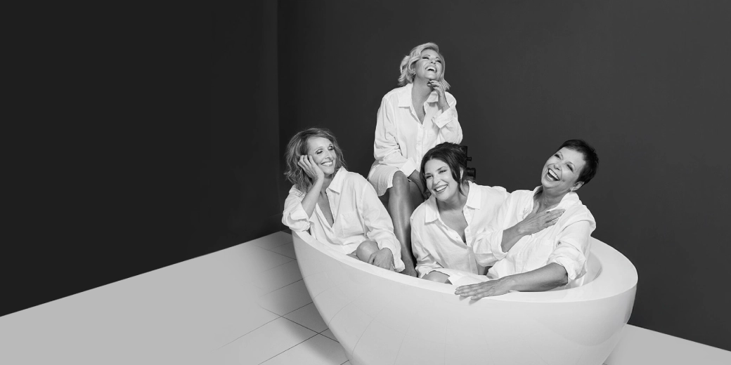 GESTEV sw Menopause 2026 1920x910