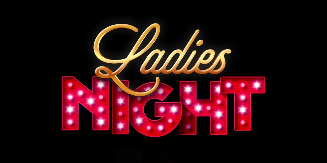 GESTEV sw Ladies Night 2026 1820x910