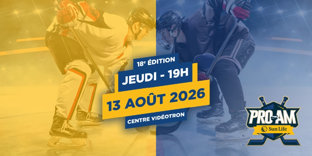 Pro Am Videotron 1820x910 2026