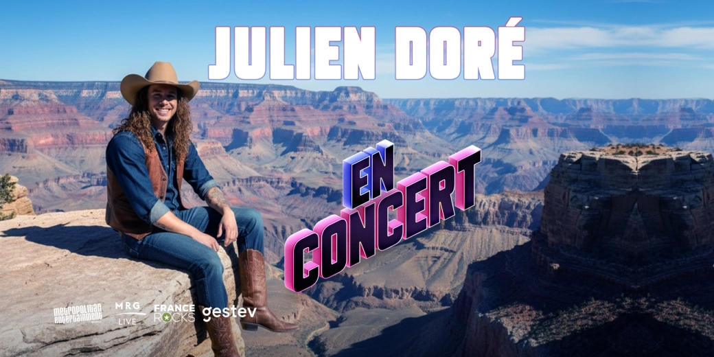 GESTEV sw Julien Dore 2026 1820x910