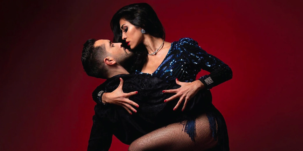 GESTEV sw Tango After Dark 2026 1820x910