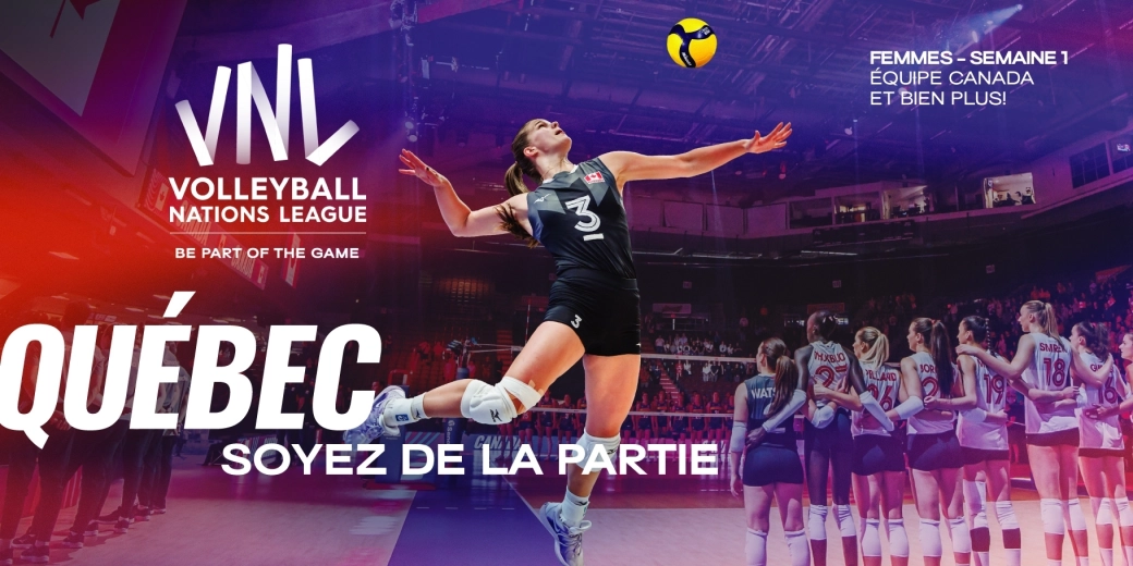 GESTEV sw VNL CV2026 1820x910