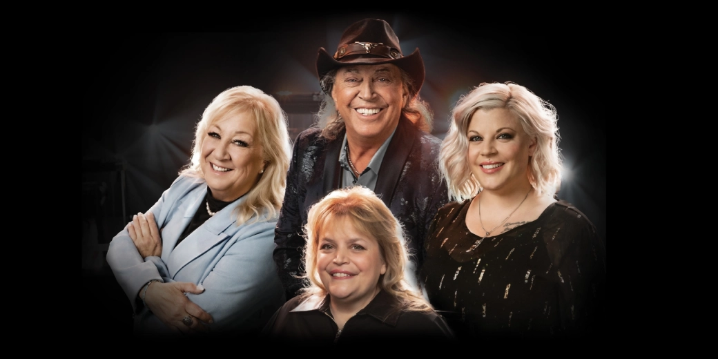 GESTEV sw Daraiche Et Filles 2026 1820x910