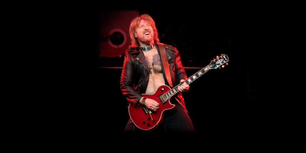 GESTEV sw ALDO NOVA 2026 1820x910