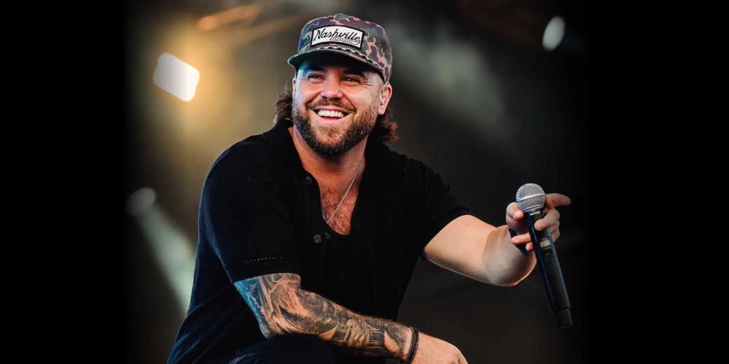 GESTEV sw Francis Degrandpre 2026 1820x910