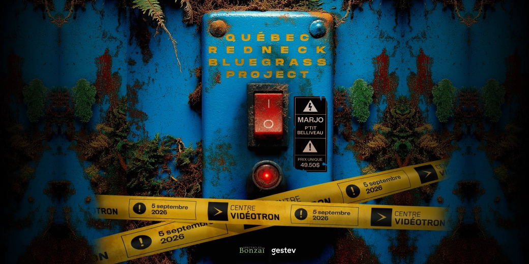 GESTEV sw QRBP CV2026 1820x910