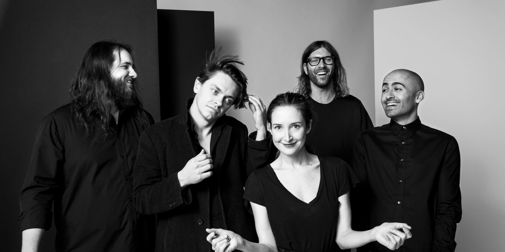 SITE WEB Gestev July Talk 1820 X910