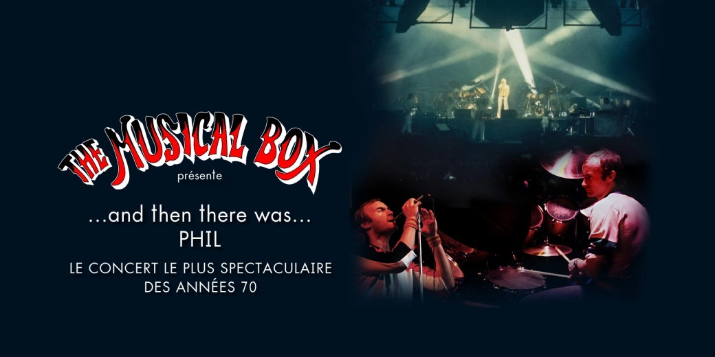 GESTEV sw the musical box 2027 1820x910