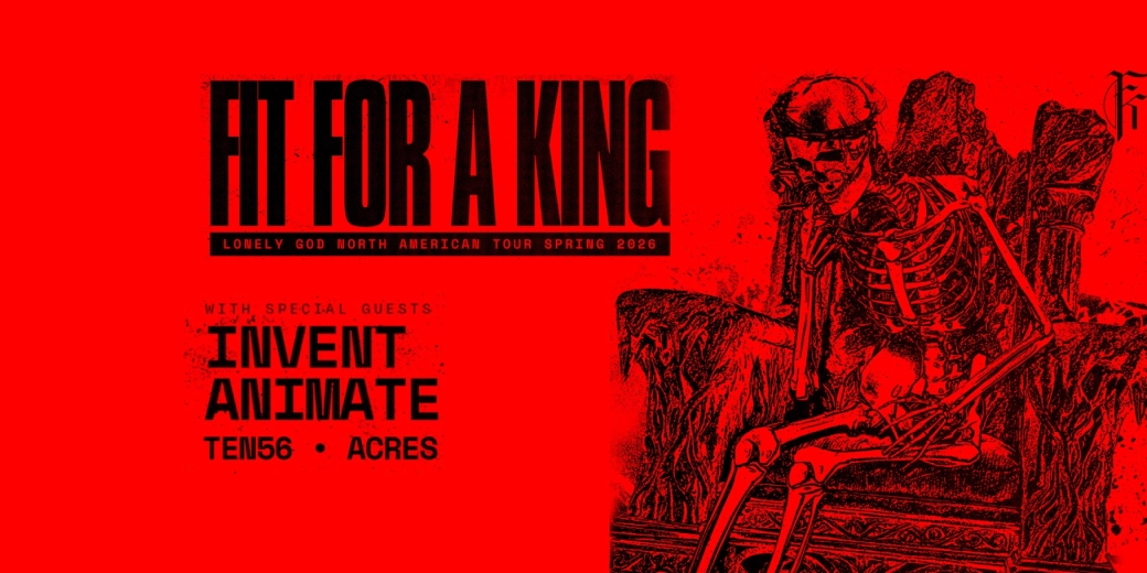 GESTEV sw FFAK 2026 1820x910