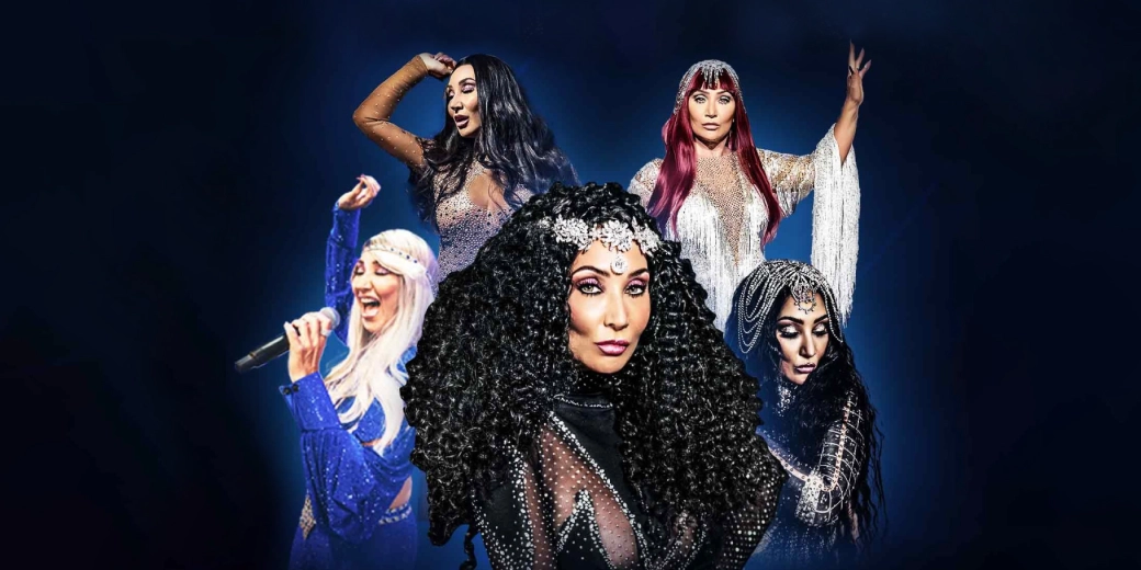 GESTEV sw Shoop Shoop Show Cher 2026 1820x910