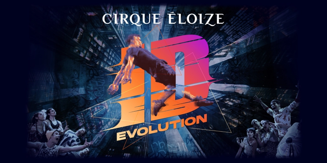 GESTEV sw Cirque Eloize ID Ev 2026 1820x910