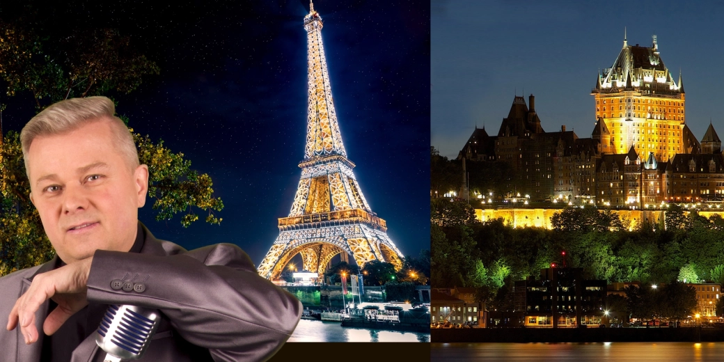 GESTEV sw L Quebec a Paris 2026 1820x910