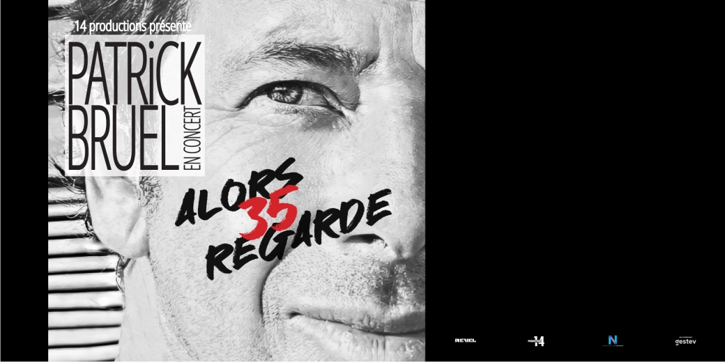 GESTEV sw Patrick Bruel ID Ev 2026 1820x910