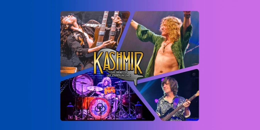 GESTEV sw Kashmir 2026 1820x910