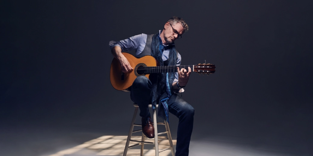 GESTEV sw Jesse Cook 2026 1820x910