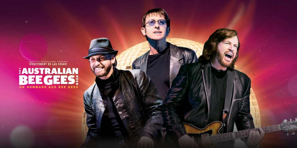 GESTEV sw Australian Bee Gees 2026 1820x910