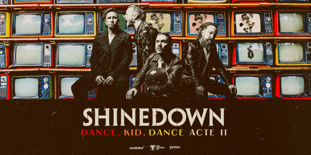 Shinedown 2026 CAC FATN DJRF 1820 X910 FR