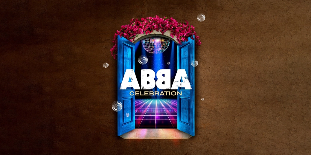 GESTEV sw Abba celebration 2026 1820x910