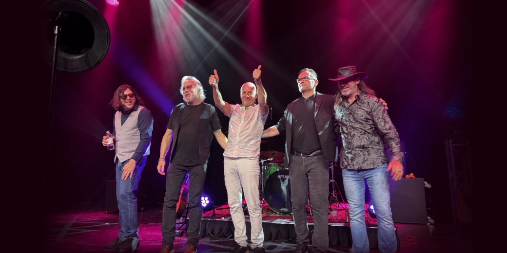 GESTEV sw Hip Experience 2026 1820x910