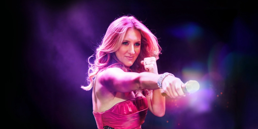 GESTEV sw Celebrating Celine 2026 1820x910