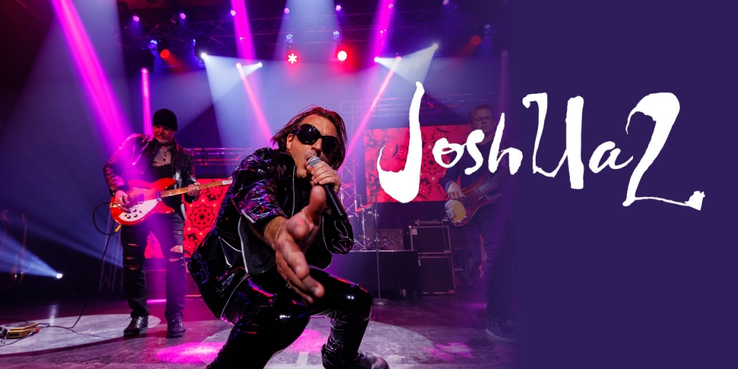 GESTEV sw Joshua2 2026 1820x910