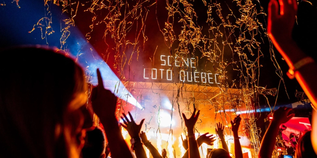 GESTEV sw Festivent 2026 1820x910