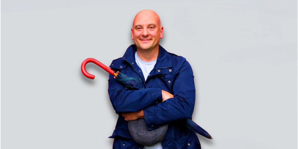 GESTEV sw Martin Levac 2026 1820x910