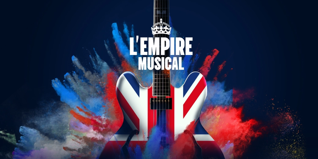 GESTEV sw L Empire musical 2027 1820x910