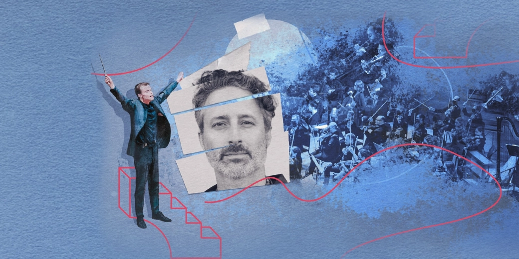 GESTEV sw LJ Cormier Symphonique 2026 1820x910