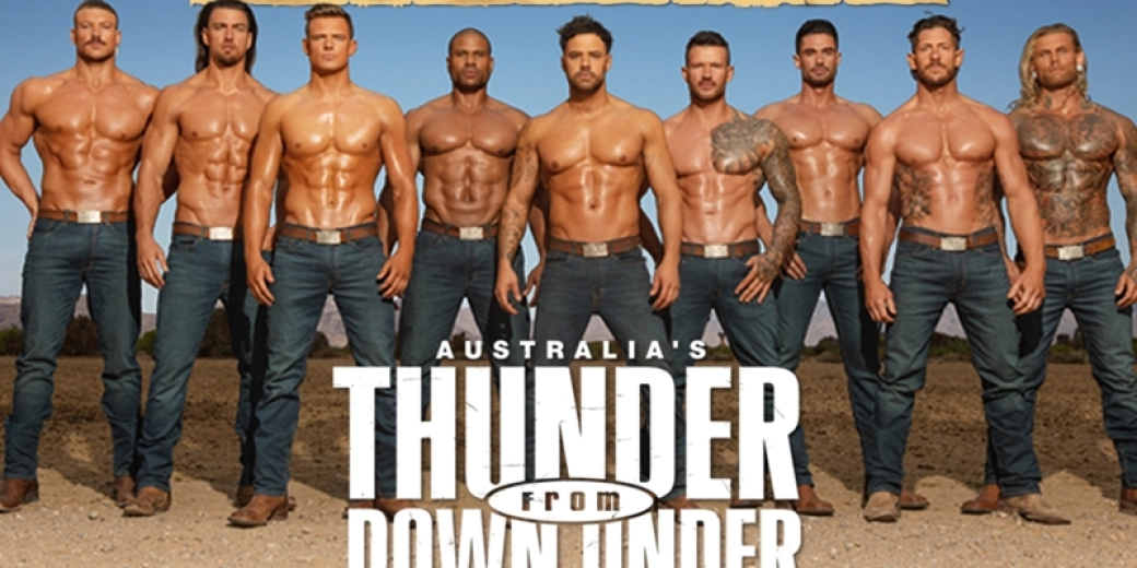 GESTEV sw TFDU 2026 1820x910 1