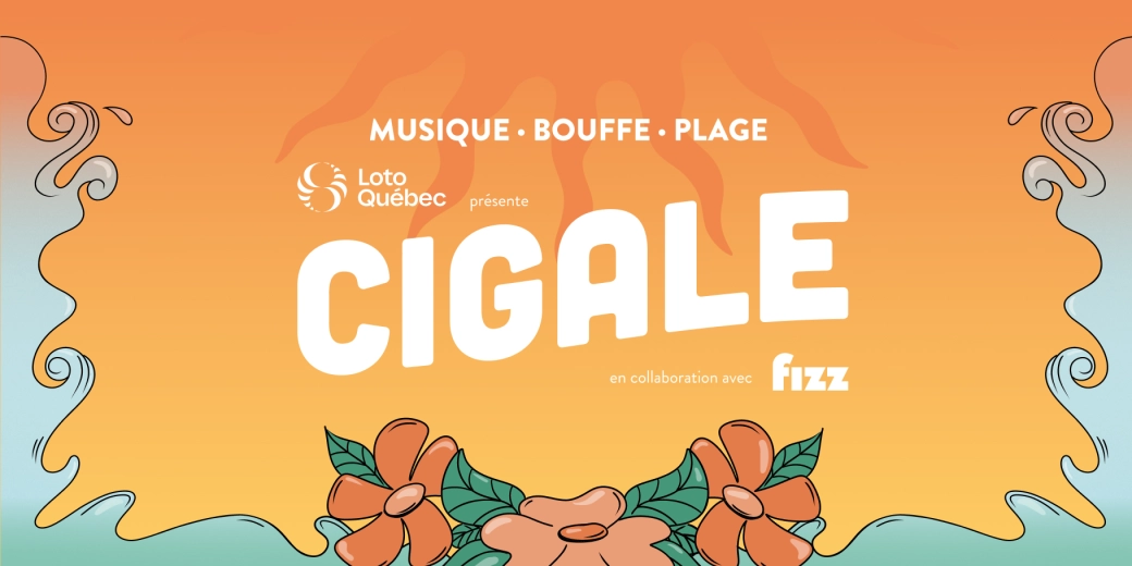 Cigale 2026 1820x910
