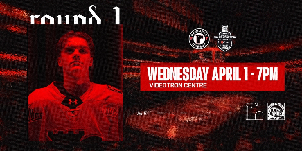 RQ Séries2026 Ronde1 Match1eravril EN 1820x910