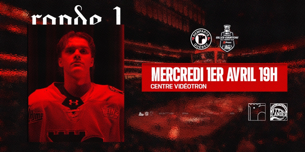 RQ Séries2026 Ronde1 Match1eravril 1820x910