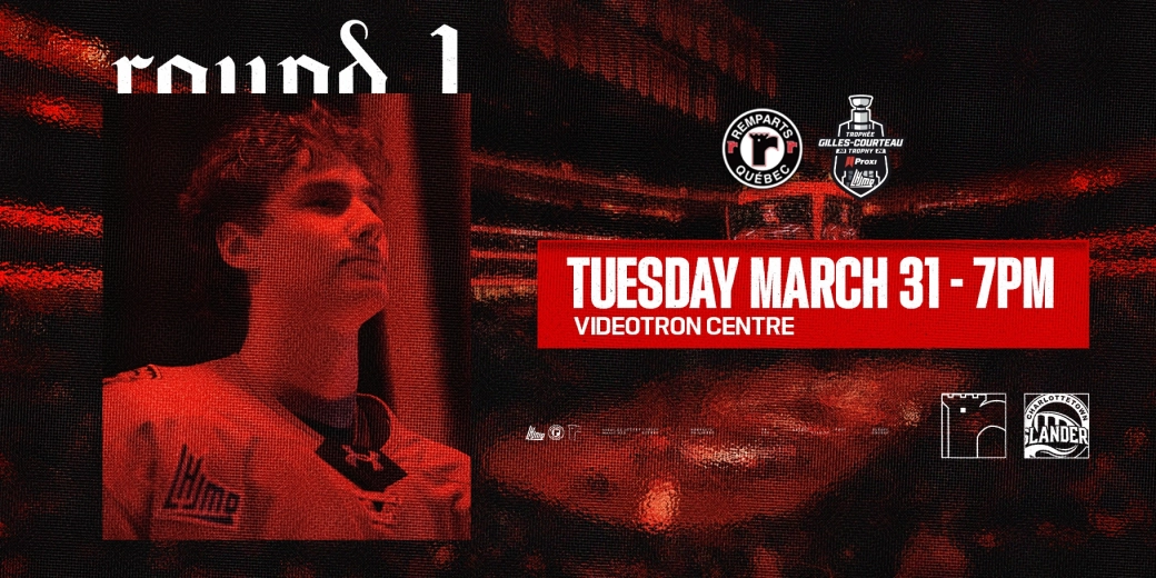 RQ Séries2026 Ronde1 Match31mars EN 1820x910