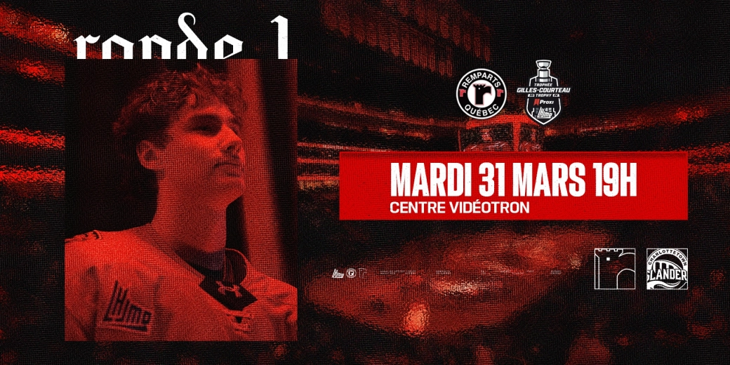 RQ Séries2026 Ronde1 Match31mars 1820x910