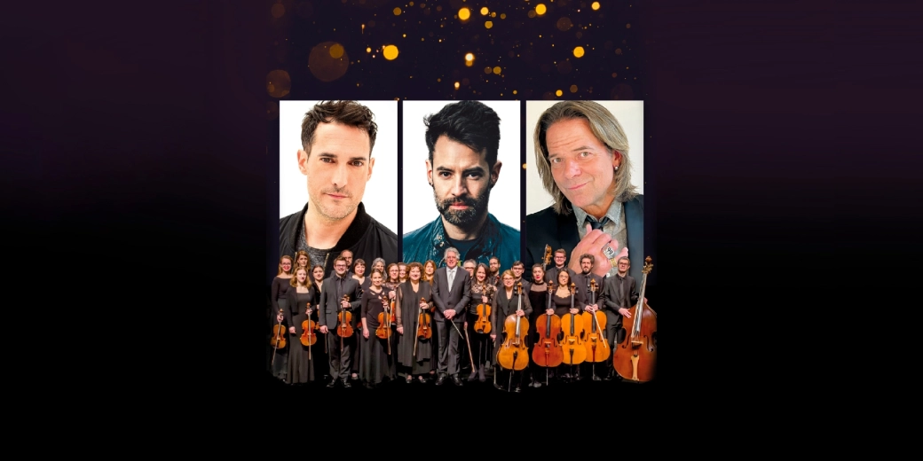 GESTEV sw Styx Supertramp Queen symph 2026 1820x910