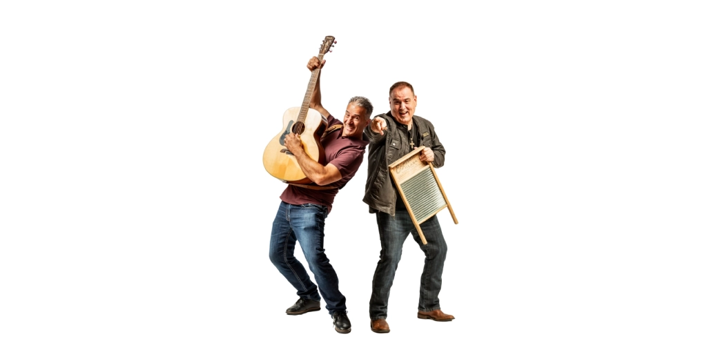 GESTEV sw Hert Rheal Le Blanc 2027 1820x910