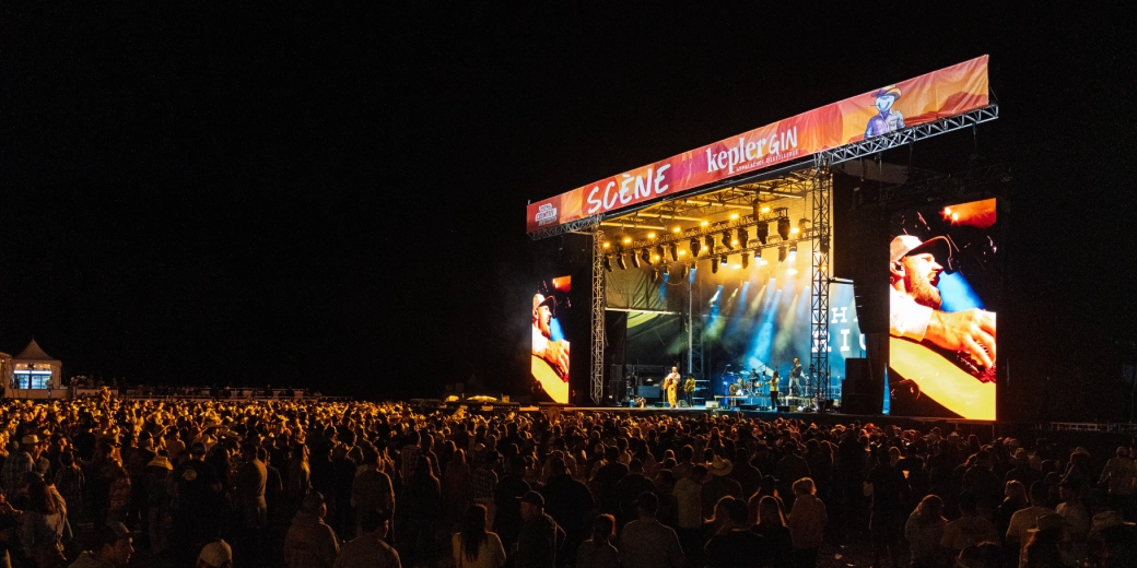 GESTEV sw Festi Country 2026 1820x910