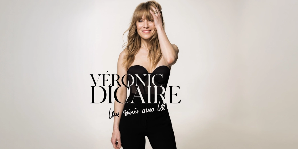 GESTEV sw Veronic Di Caire 2026 1820x910 1