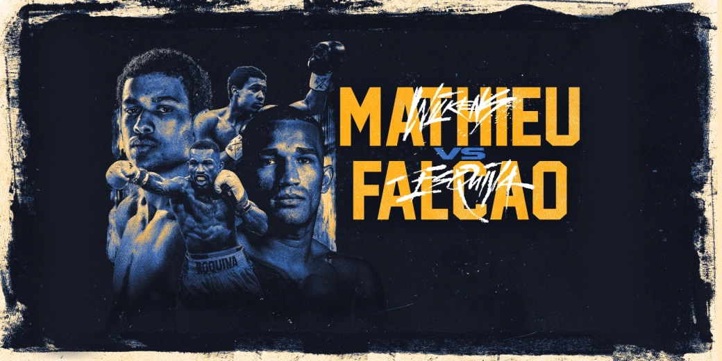 GESTEV sw Gala De Boxe 2026 1820x910