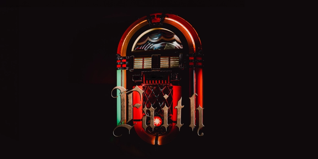 GESTEV sw Faith 2026 1820x910