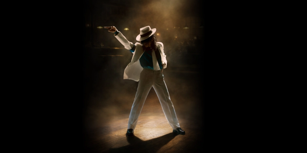 GESTEV sw MJL 2026 1820x910