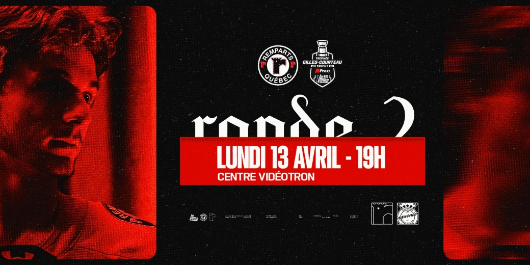 RQ Ronde2 Match13avril FR 1820x910